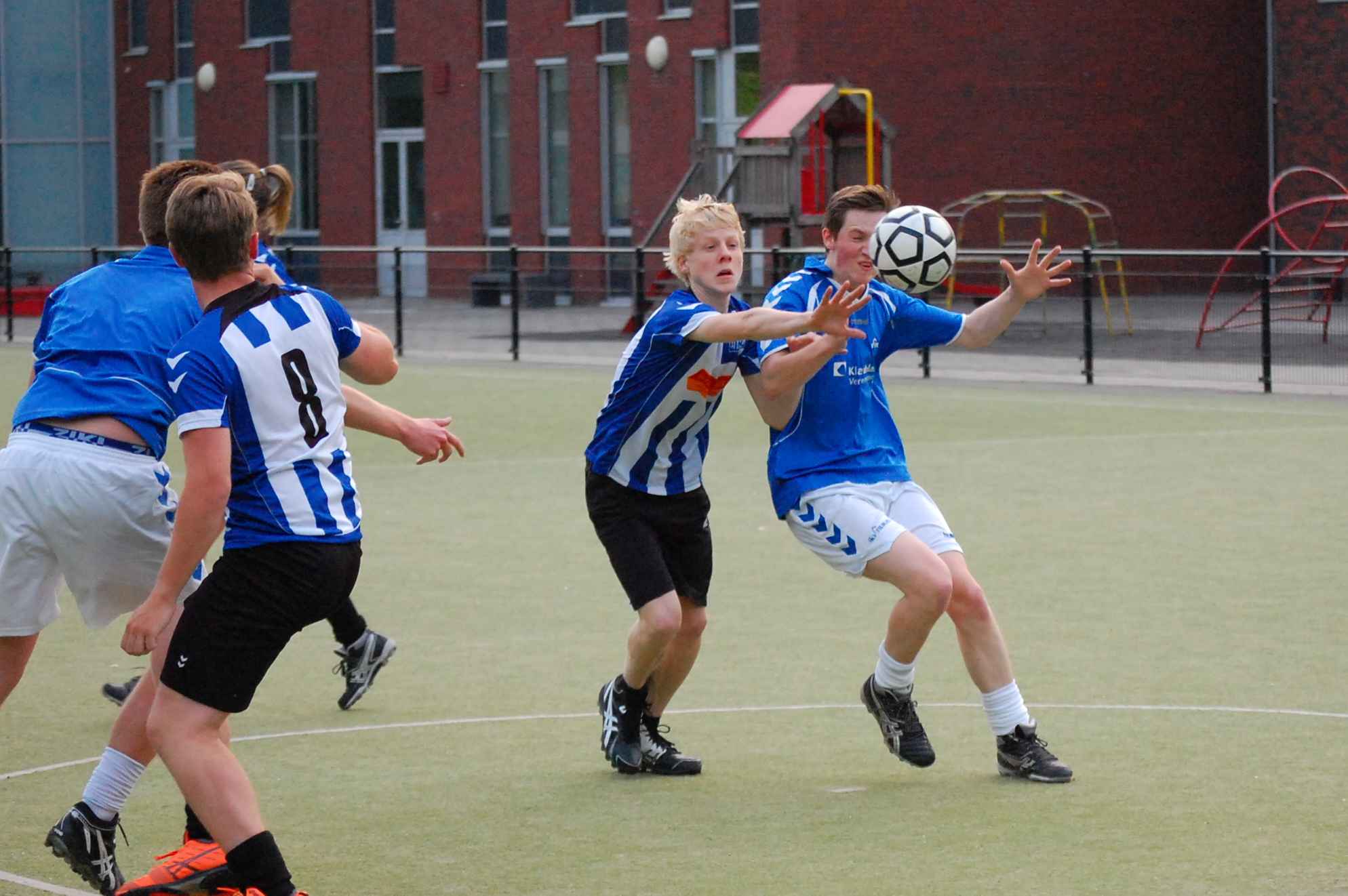 160509 Tilburg A2 - Animo A1 (26)a.jpg